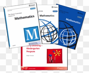 Scheduling Elementary Math Block - Free Transparent PNG Clipart Images ...