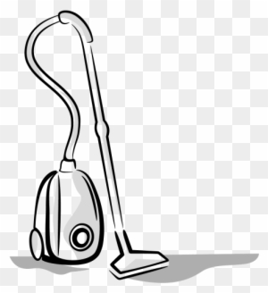 Graphic Stock Cleaner Drawing At Getdrawings Com Free Vacuum Cleaner Drawing Free Transparent Png Clipart Images Download
