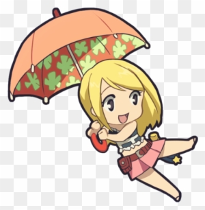 Tail Clipart Transparent Png Clipart Images Free Download Page 9 Clipartmax - fairytail chibi bg roblox
