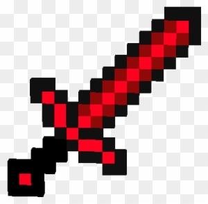 obsidian weapons minecraft