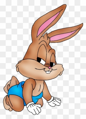 Looney Tunes Cartoon Clip Art Images Are Large Png De Baby Looney Tunes Png Free Transparent Png Clipart Images Download