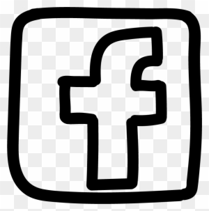 Facebook Icon Facebook Logo Png Transparent Background Free Transparent Png Clipart Images Download