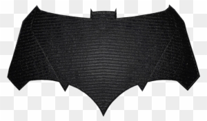 All Things Batman V Superman - Batman V Superman Logo