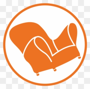 Value Added Services - Value Added Services Icon - Free Transparent PNG ...