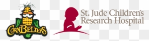 River City Rascals- Public & Civil Service Appreciation - St Jude Children's Research Hospital