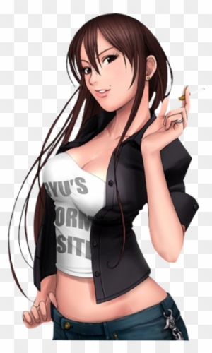 Free Cartoon Girl Smoking Weed - Anime Girl Smoking Png - Free Transparent PNG Clipart Images Download Free Cartoon Girl Smoking Weed - Anime Girl Smoking Png - Free Transparent PNG Clipart Images Download