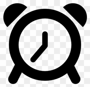 Reloj Clipart Transparent Png Clipart Images Free Download