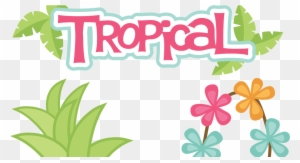 From Basic Cleaning To Complete Front And Back Yard Topo De Bolo Moana Para Imprimir Free Transparent Png Clipart Images Download