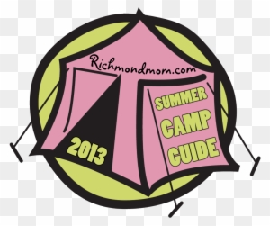 The 2013 Summer Camps Listing Is Coming On February - Camping Clip Art