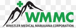 Whistler Medical Marijuana Corp Today Announced That - Black Mountain Outline