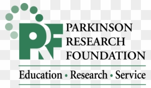 Research Foundation, Is Proud To Announce The Addition - Donor's Bill ...