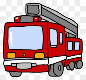 消防本部 朝来市消防署 はしご 消防 車 イラスト Free Transparent Png Clipart Images Download 消防本部 朝来市消防署 はしご 消防 車 イラスト Free Transparent Png Clipart Images Download