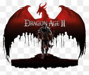 Dragon Age Ii - Download