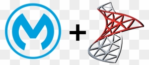 Sql Logo - Microsoft Sql Server Logo - Free Transparent PNG Clipart ...