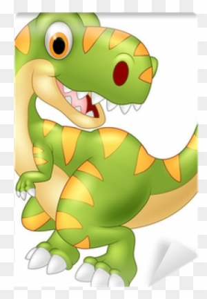 Carta Da Parati Cartoon Dinosauro In Posa • Pixers® - Dinosaurios Rex Dibujos Animados - Free Transparent PNG Clipart Images Download Carta Da Parati Cartoon Dinosauro In Posa • Pixers® - Dinosaurios Rex Dibujos Animados - Free Transparent PNG Clipart Images Download