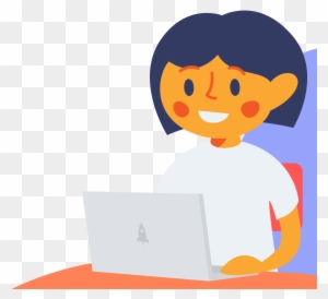 Who Knows, Your Child Might Have His/her Own Revenue - Cartoon Who Knows, Your Child Might Have His/her Own Revenue - Cartoon