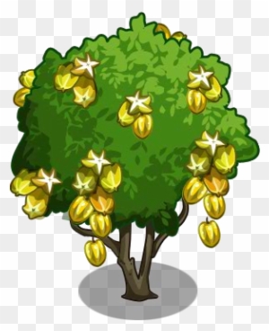 Fruit Tree Clipart Transparent Png Clipart Images Free Download Clipartmax