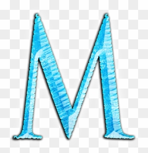 english alphabet letter frozen film series font letras de frozen q free transparent png clipart images download