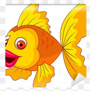 Dibujos Animados De Peces - Free Transparent PNG Clipart Images Download Dibujos Animados De Peces - Free Transparent PNG Clipart Images Download