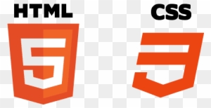 Html Clipart, Transparent PNG Clipart Images Free Download - ClipartMax