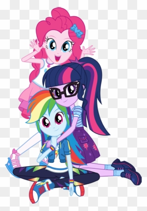my little pony converse