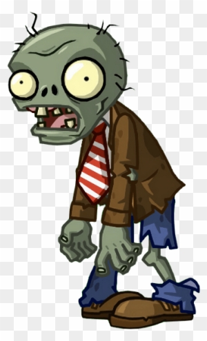 Free Zombie Clipart Transparent Png Clipart Images Free Download Page 13 Clipartmax - plants vs zombies ghost pepper roblox