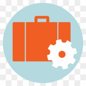 Our Featured Products And Services - E Services Icon Png