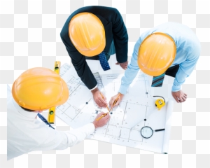Bilders - Building Construction Company Profile