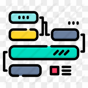 Networking - Electronic Document And Records Management System - Free ...