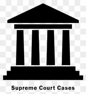 Supreme Court Clipart, Transparent PNG Clipart Images Free Download