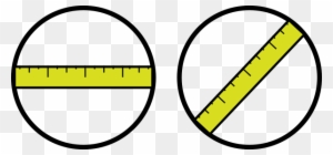 Free Png Download Mandala Decor Clipart Png Photo Png Mandala