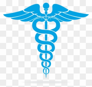 Trend Micro Security Solutions Powered By Xgen Can Veterinarian Symbol Clipart Free Transparent Png Clipart Images Download