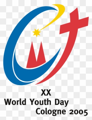 World Youth Day 2019 Panama