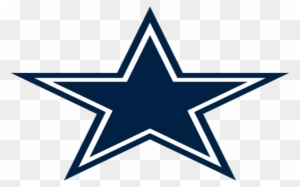 Download Dallas Cowboys Clipart Transparent Png Clipart Images Free Download Page 2 Clipartmax