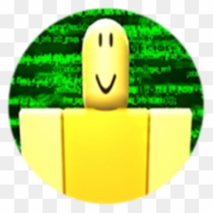 John Doe Is Not A Hacker Smiley Free Transparent Png Clipart Images Download - john doe roblox real face