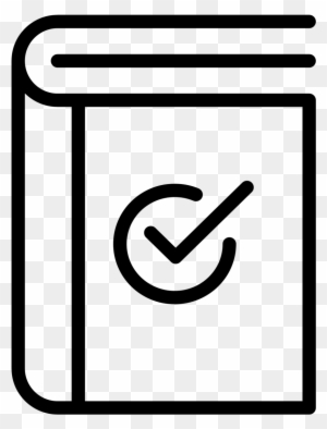 Get Research Papers Write Position Paper Essay Essays Scientific Get Research Papers Write Position Paper Essay Essays Scientific Manuscript Icon