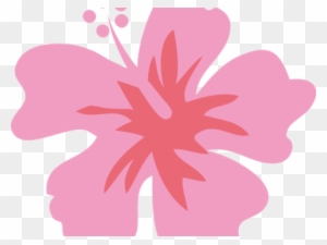 Moana Clipart Transparent Png Clipart Images Free Download Clipartmax Moana Clipart Transparent Png Clipart Images Free Download Clipartmax