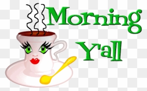 Cute Good Morning Gif, Funny Morning Love Gifs Images - All My Facebook  Friends Good Morning - Free Transparent PNG Clipart Images Download