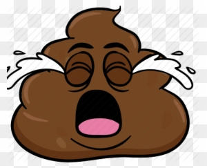 Let Me Tell You What That Feels Like - Transparent Cartoon Donut