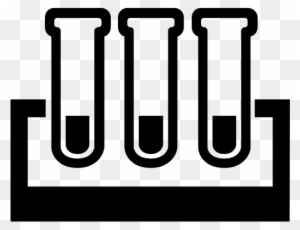 Lab Testing - Laboratory Icon Png - Free Transparent PNG Clipart Images ...