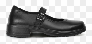 Jordan 1 Negro Entero - Free Transparent PNG Clipart Images Download