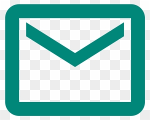 Computer Icons Email Message Clip Art - Message Transparent Icon - Free ...