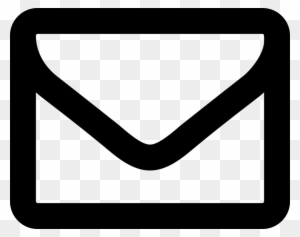 Facebook Instagram Twitter Youtube Spotify Email Symbol Free Transparent Png Clipart Images Download Facebook Instagram Twitter Youtube Spotify Email Symbol Free Transparent Png Clipart Images Download