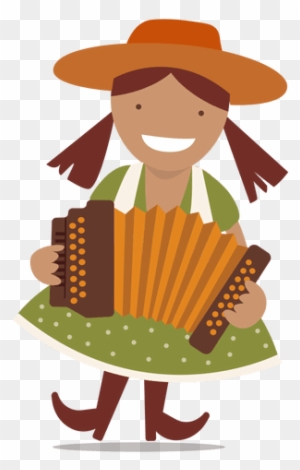 Accordion Clipart Transparent Png Clipart Images Free Download Clipartmax