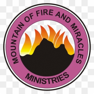 Mountain Of Fire Ministries Explains Why Sahara Reporters - Mountain Of Fire And Miracle Ministry