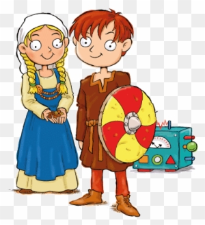 Excellent Viking Pictures For Kids Vikings Facts Vikings Images For Kids Free Transparent Png Clipart Images Download