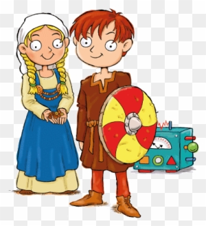 Excellent Viking Pictures For Kids Vikings Facts Vikings Images For Kids Free Transparent Png Clipart Images Download Excellent Viking Pictures For Kids Vikings Facts Vikings Images For Kids Free Transparent Png Clipart Images Download