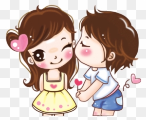 Cartoon Drawing Couple Animation - Couple Cartoon - Free Transparent PNG Clipart Images Download Cartoon Drawing Couple Animation - Couple Cartoon - Free Transparent PNG Clipart Images Download