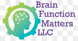 Edexcel Functional Mathematics, Level 1 - Free Transparent PNG Clipart ...