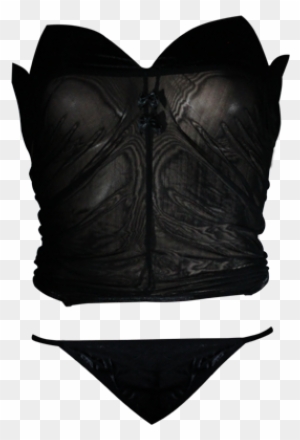 Roblox Greaser Jacket